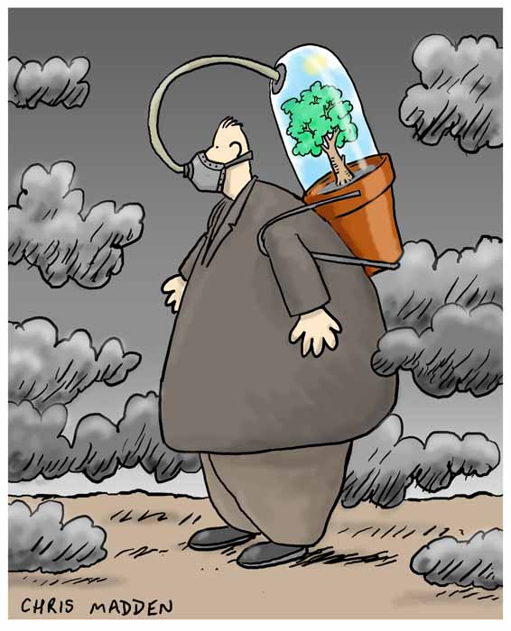 Cartoon Images Cartoon Images