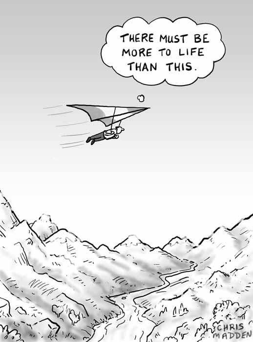 Cartoon Images Cartoon Images