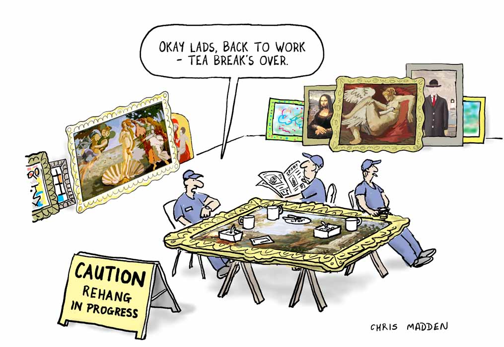 Cartoon Images Cartoon Images