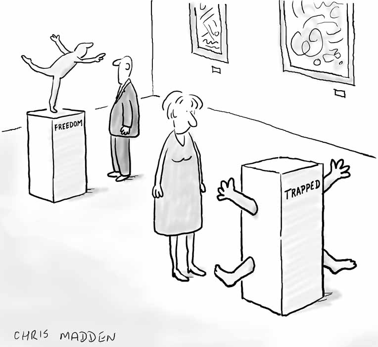 Cartoon Images Cartoon Images