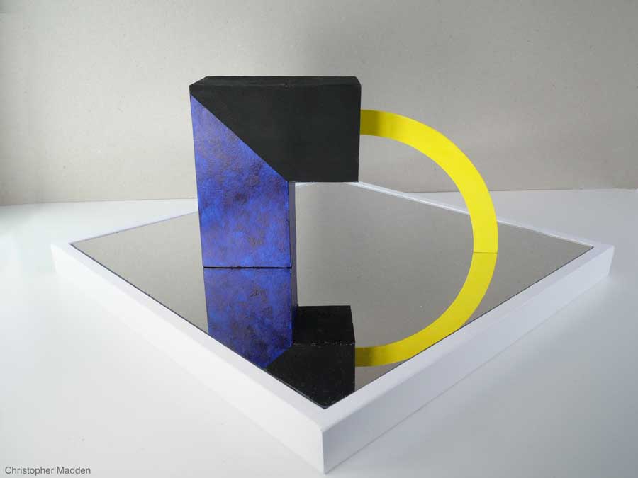 contemporary mirror art reflections contemporary mirror art reflections