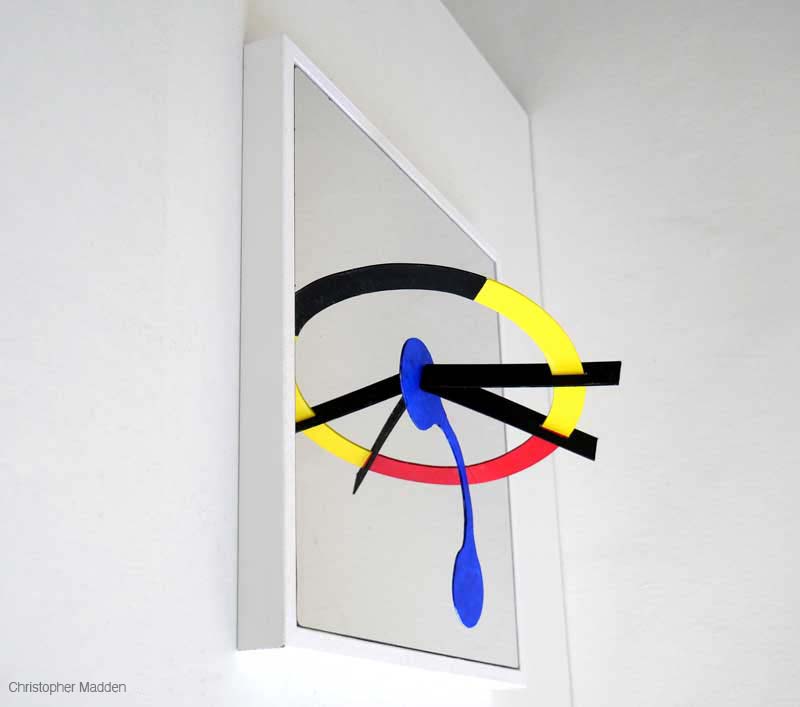 contemporary mirror art reflections contemporary art mirrors reflections