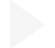 previous