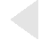 previous